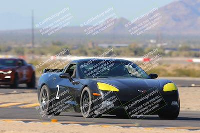 media/Dec-02-2023-Speed Ventures (Sat) [[b82c9ebe82]]/1-Red Group/Session 2 (Turn 11)/